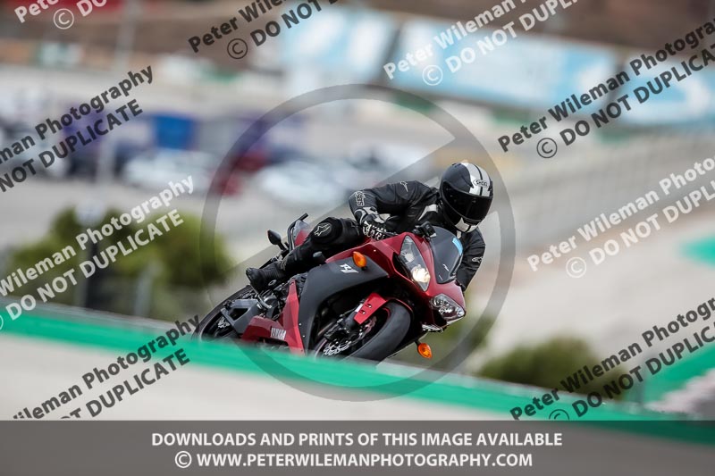 motorbikes;no limits;october 2019;peter wileman photography;portimao;portugal;trackday digital images